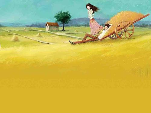 助人助己满分作文,助人就是助己100字作文