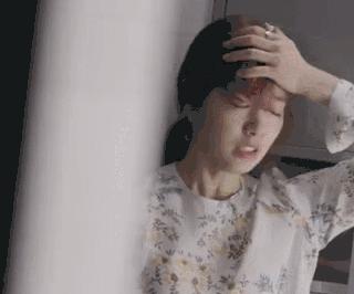 吃什么营养神经有助睡眠,最好的营养是睡眠