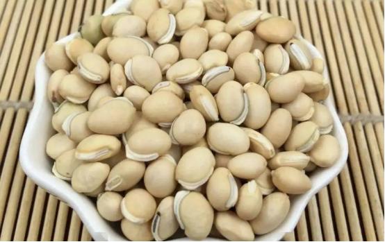 佛手干姜百合茯苓山药薏仁白扁豆,白扁豆赤小豆薏米佛手煲汤放多少