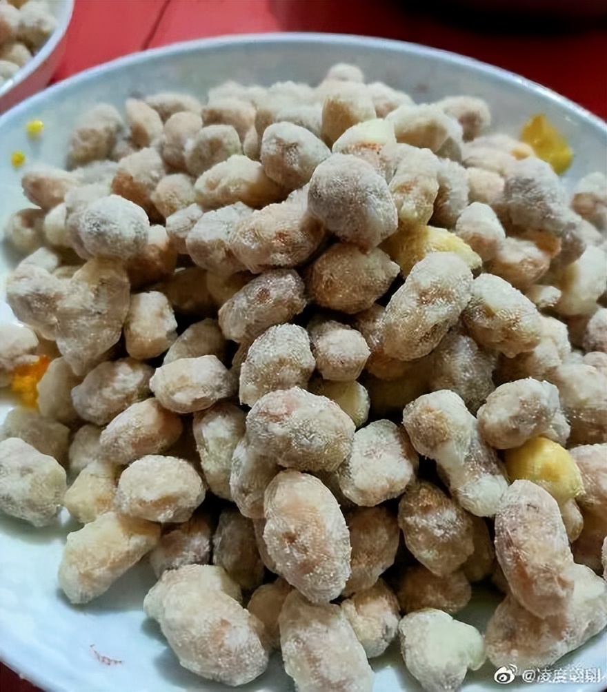 文玩手串长毛了怎么办,沉香手串长毛是怎么回事