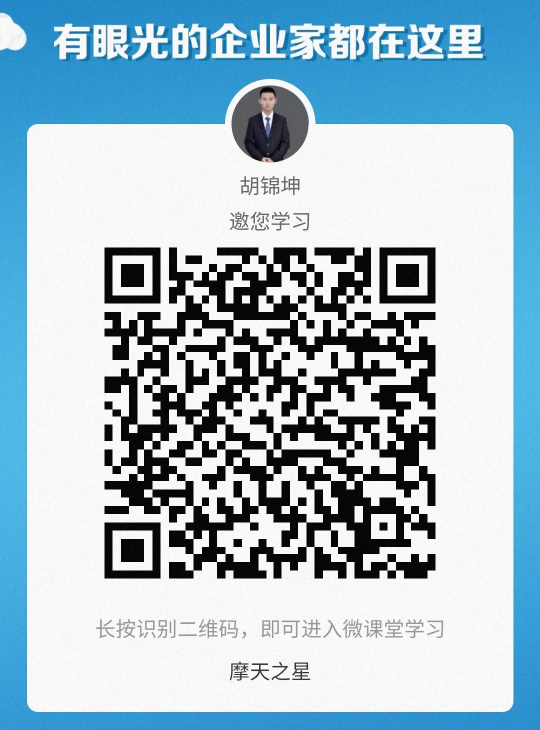 在四线城市一个人的生活水平,在四线城市过着安稳的生活