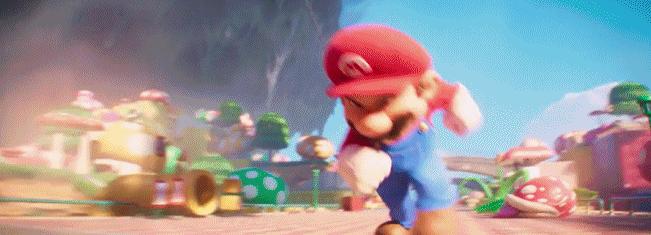 38年后，这款游戏的“坑”，终于被一部电影填上了