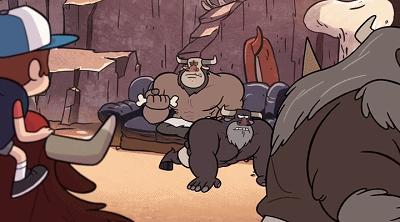 经典美漫8090,最好看的三部美漫