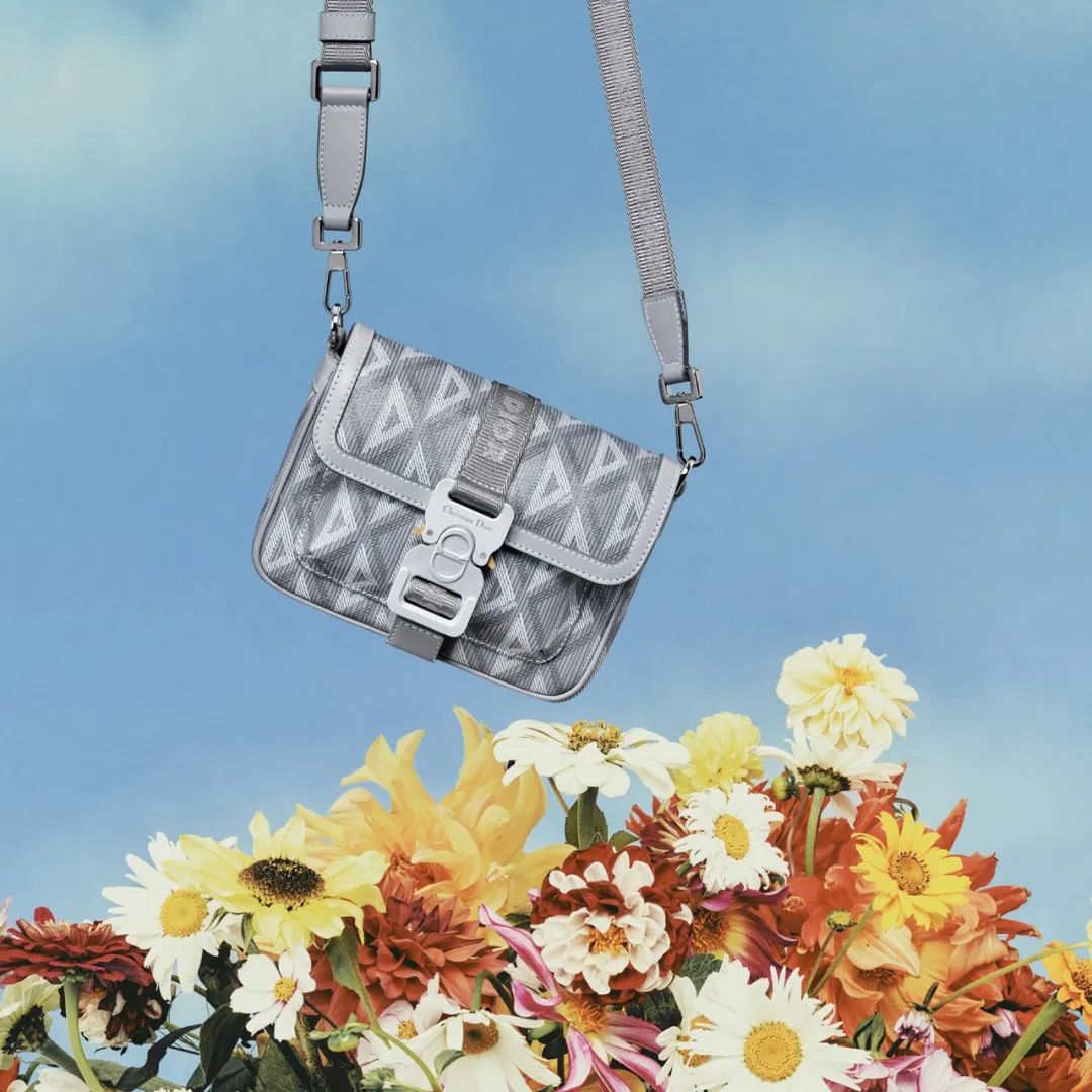 为什么设计新logo,为什么有的设计很有高级感