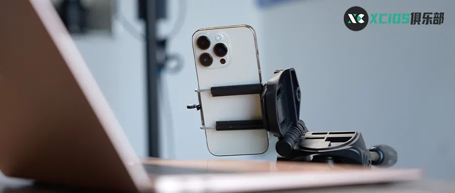 用了两个月的苹果14pro价格,iphone14pro官方还会有货吗