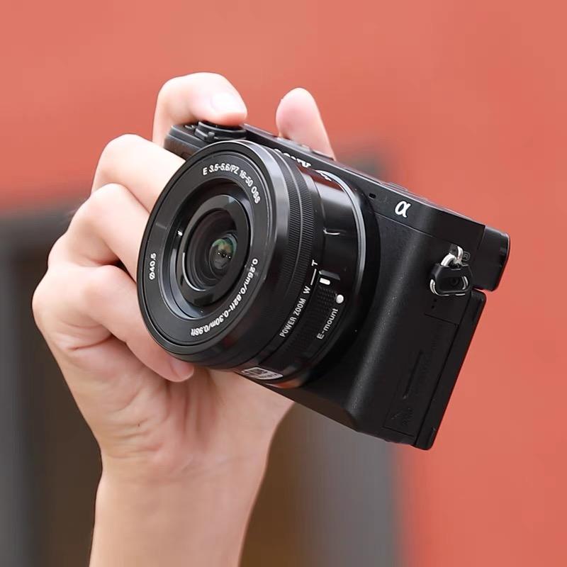 生日礼物不知道咋样选？看这一篇就够了！！,男生篇