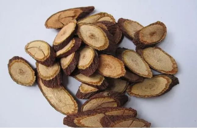 肝阳上亢引起的血压高可以治愈吗,肝阳上亢型高血压容易中风吗