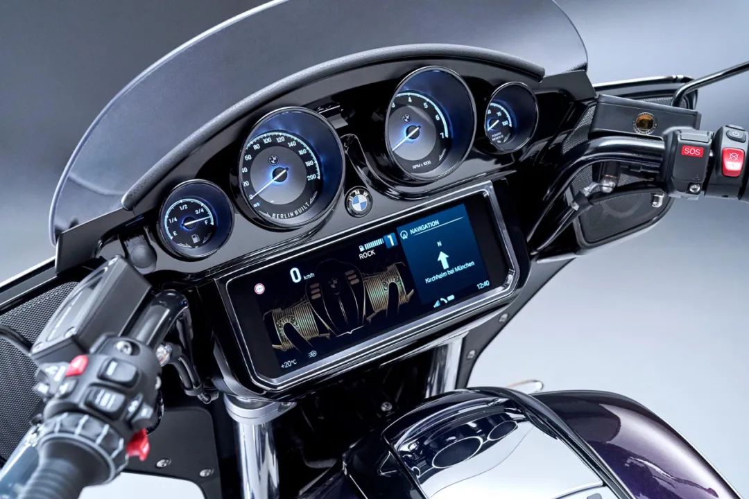 宝马r181800cc落地价格,宝马r182022款