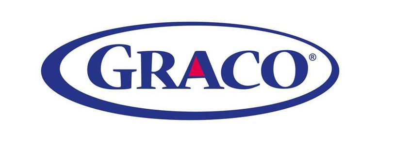 哪个牌子儿童安全座椅比较好,什么牌子的宝宝安全座椅性价比高