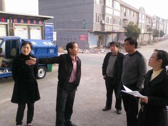 宣州“大风歌”之二十四、养贤风尚