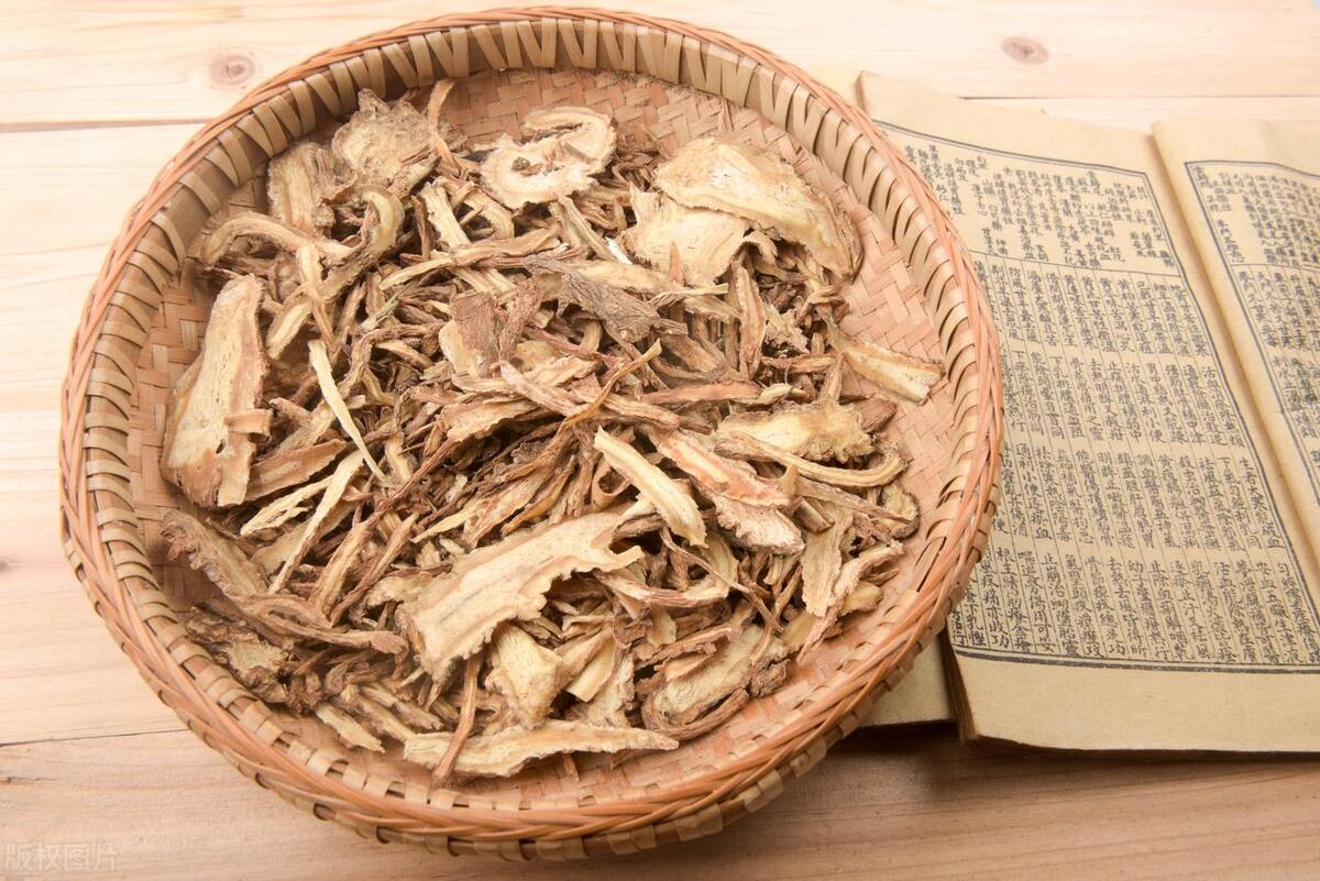 内外合治,解决阴部瘙痒!这次中医,没让人失望