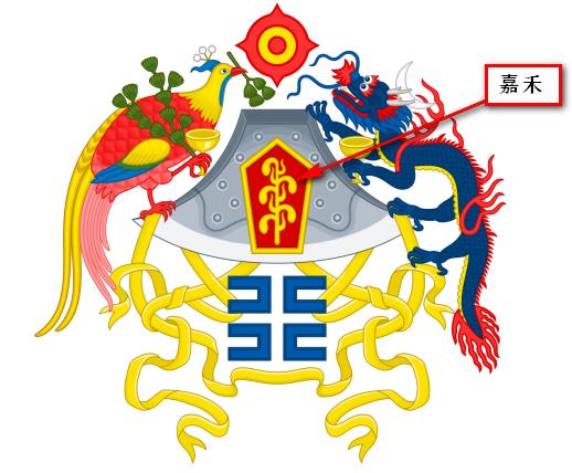 通信运营商logo合体,中国第4大通信运营商logo