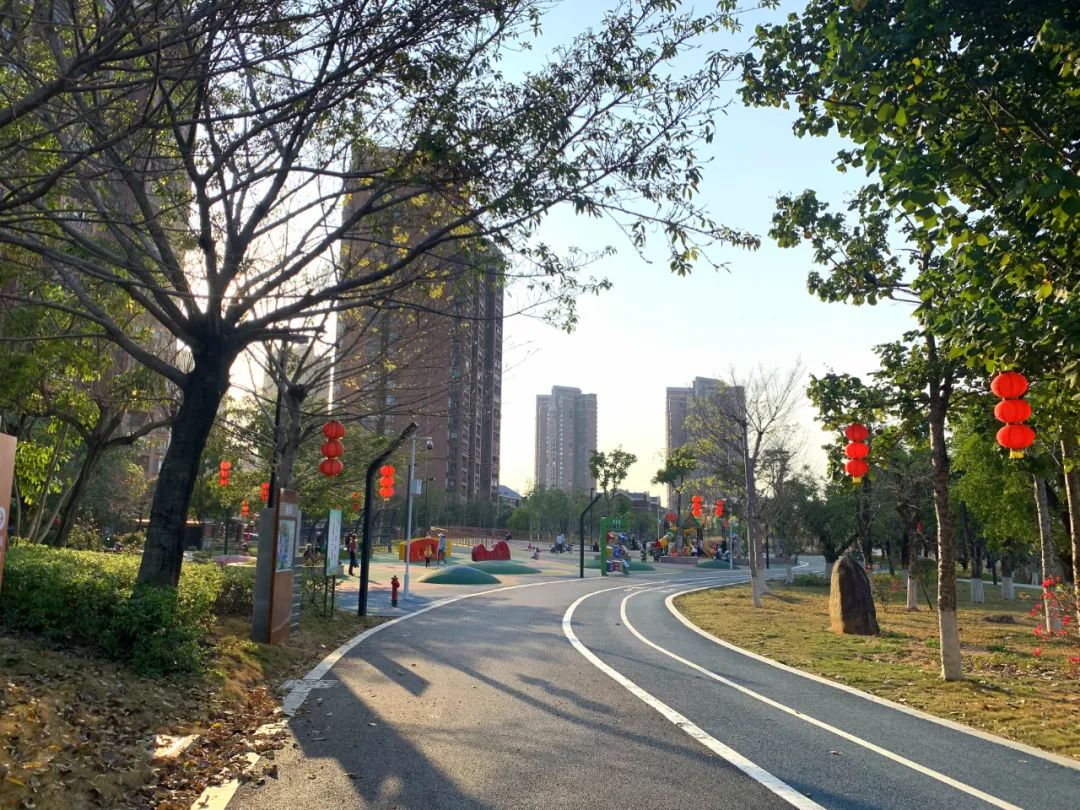 与春天撞个满怀美文,与春天撞个满怀