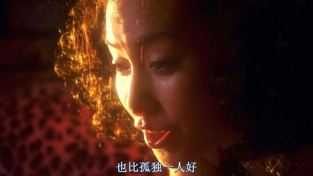 依恋创伤的修复,依恋创伤是什么