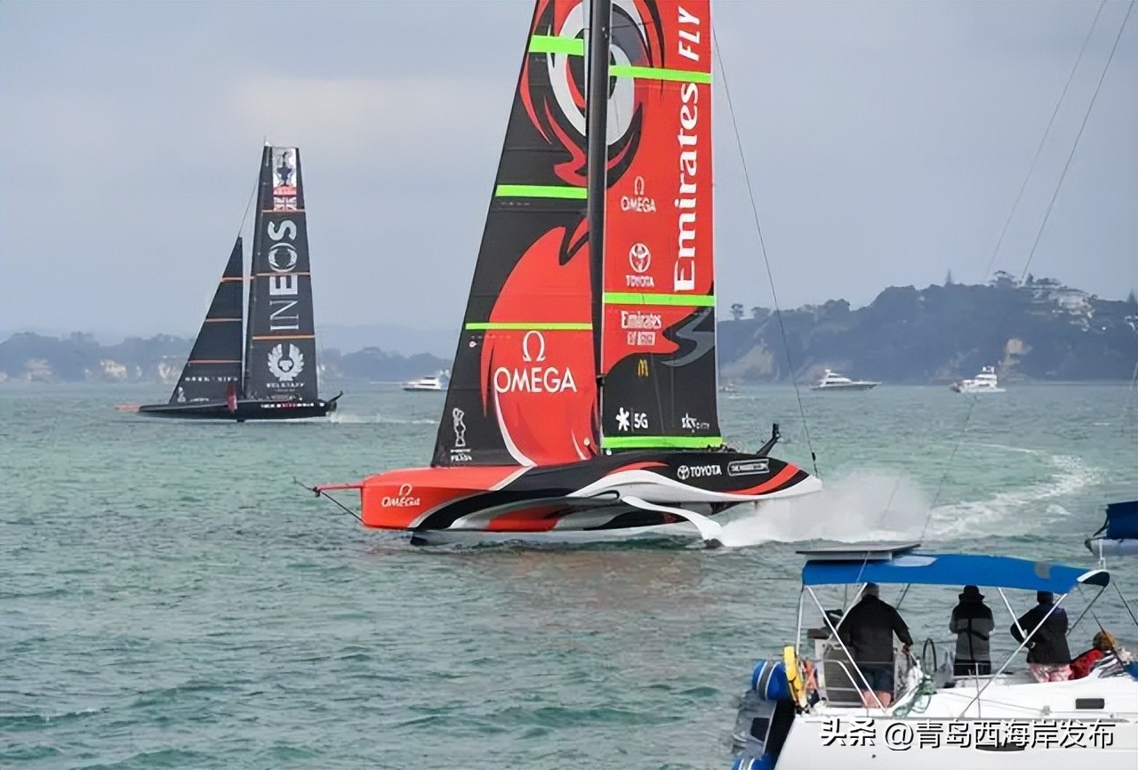 梦开始的地方全集,梦开始的地方20集完整版