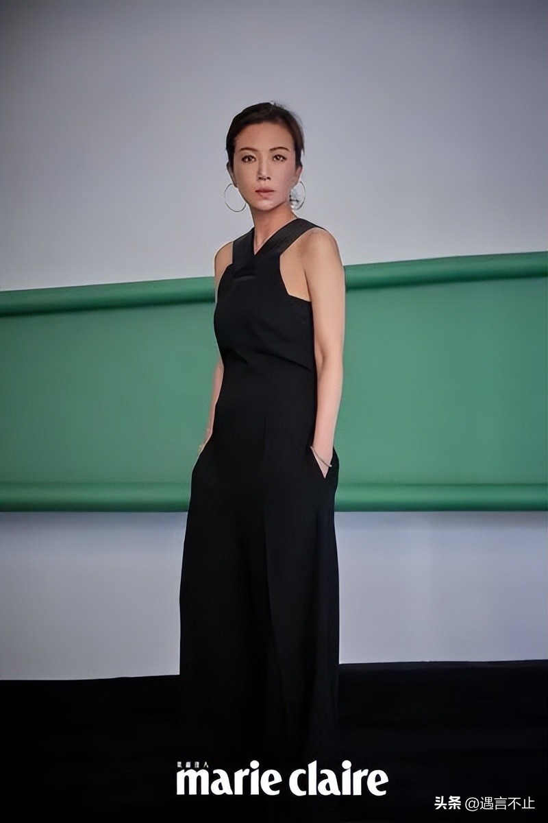 萧敬腾求婚都成功了你还在等什么,萧敬腾求婚成功钻戒堪比鸽子蛋