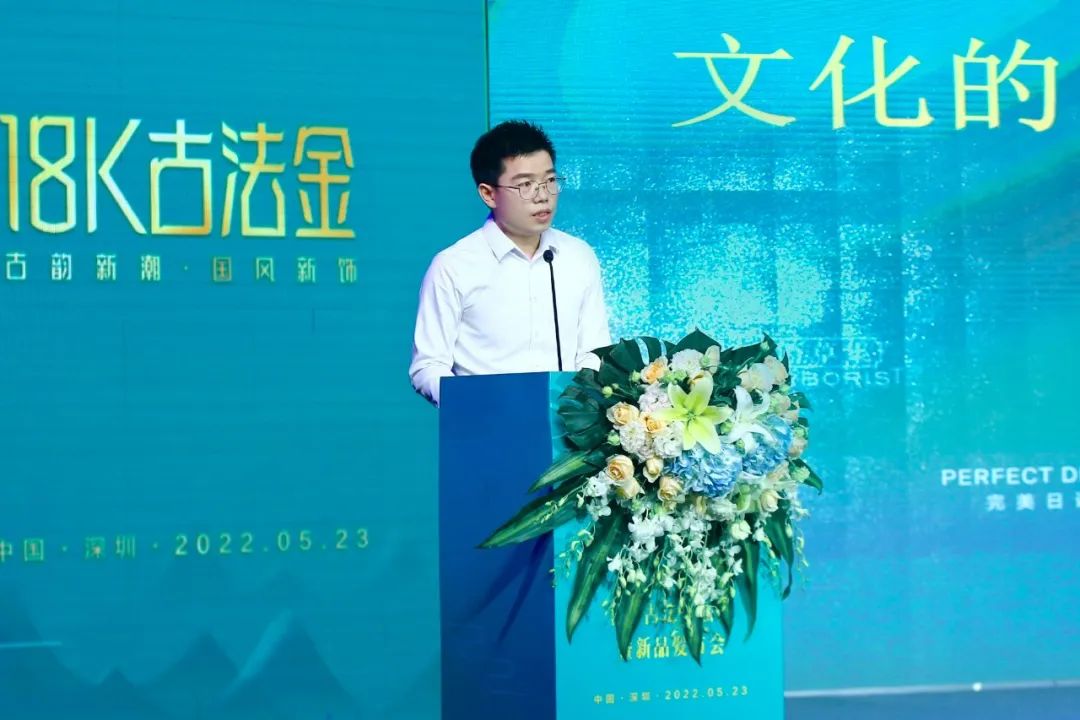 赋能加持企业数字化转型升级,赋能加持企业商户数字化转型升级