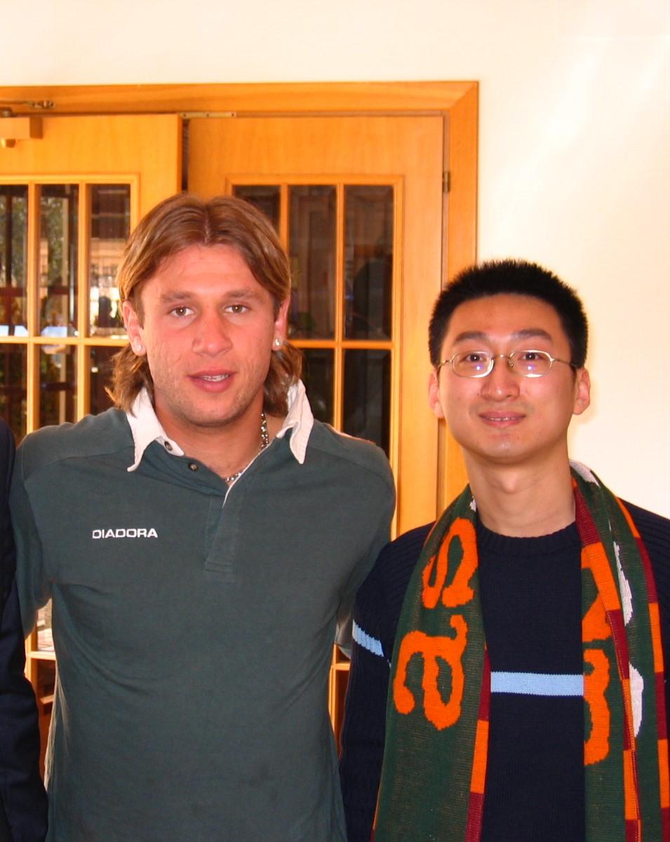 回忆杀历届世界杯,回忆杀装饰品