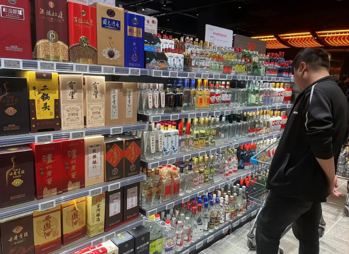 爱喝酒的人应该注意什么,爱喝酒的人平时注意哪些