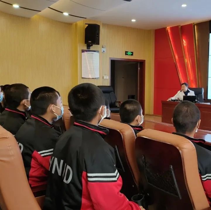 别被*品毒**“PUA”,云南戒毒教你防范“麻精药品”滥用!