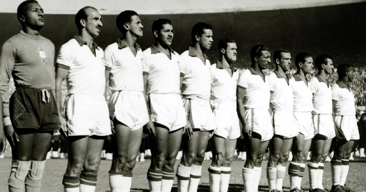 82岁球王贝利已进入临终关怀阶段,球王贝利逝世终年82岁