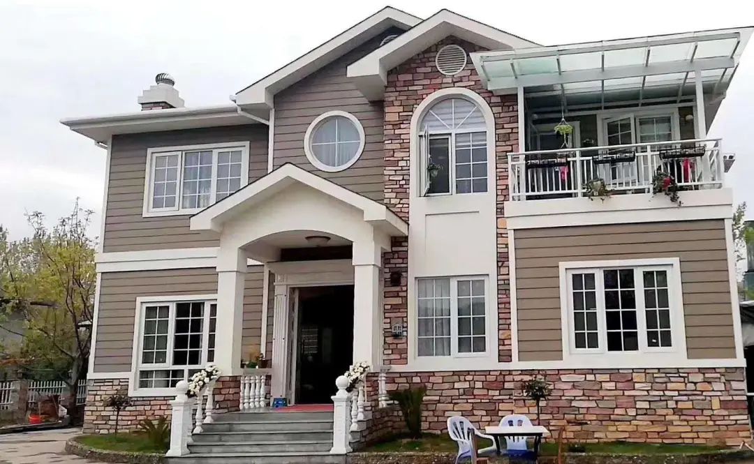 远泰丨钢结构房屋结实吗？