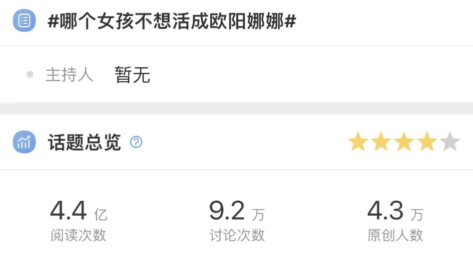 欧阳娜娜的潮牌浴袍,欧阳娜娜品牌的浴袍