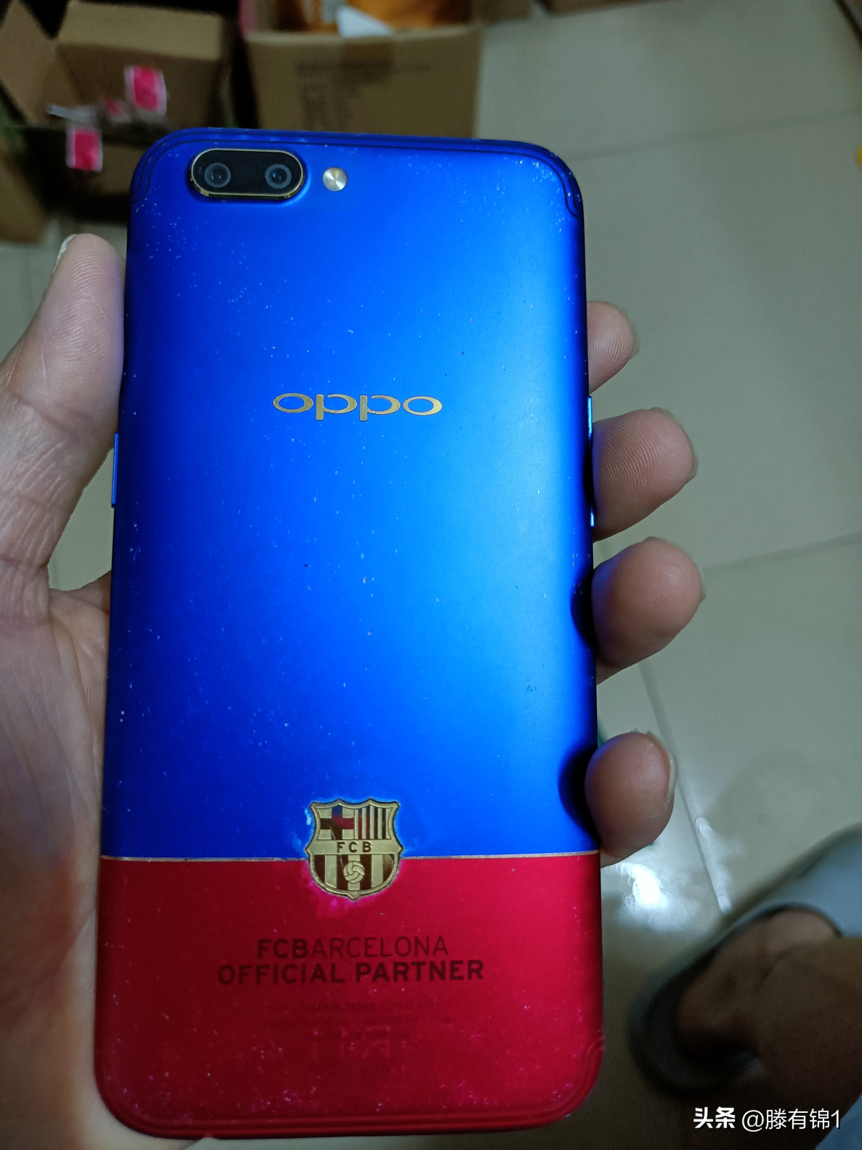 华为手机好用还是oppo好用,oppo2000以内哪个手机好用