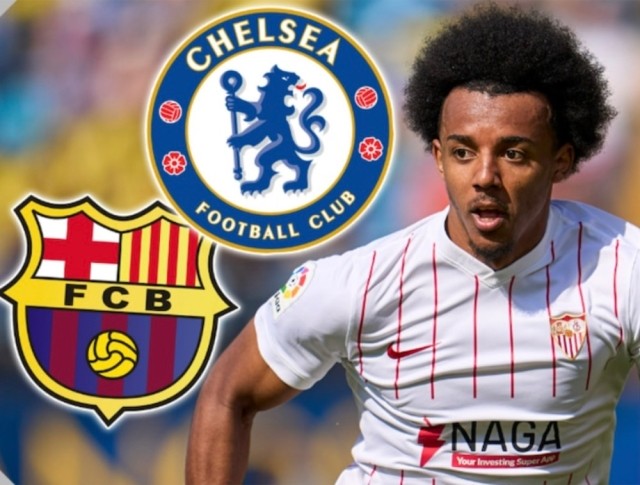 标价8000万欧元，巴萨铁卫不满哈维失信，引多家豪门哄抢