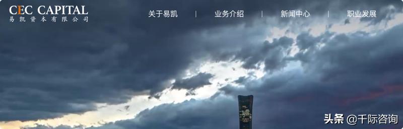 fa璐㈠姟椤鹃棶鏈烘瀯鎺掑悕2021,fa璐㈠姟椤鹃棶鍙戝睍鍓嶆櫙