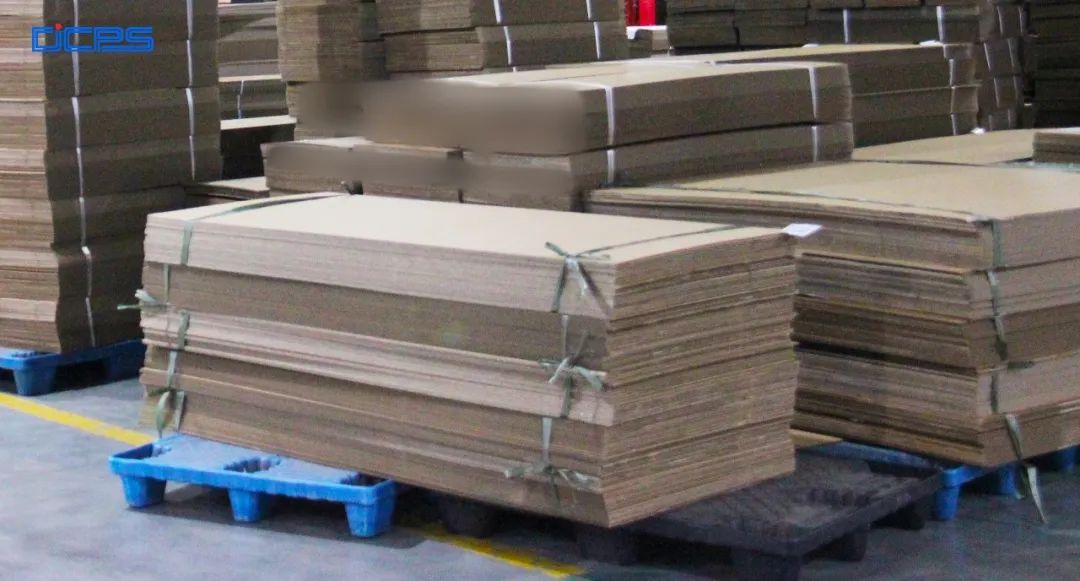 纸箱印刷印错有补救方法吗,纸箱印刷满版的要注意什么