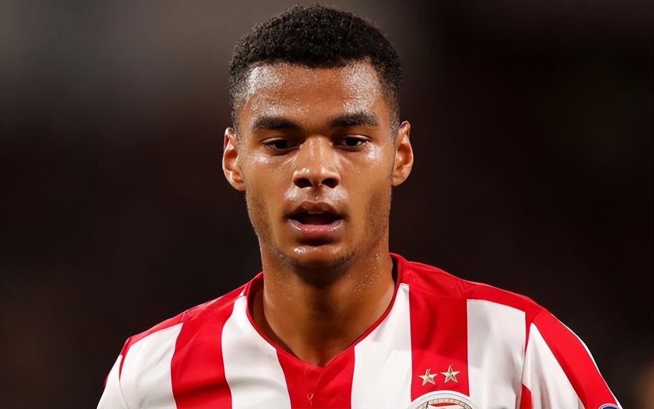 范德萨签约曼联了吗,范德萨曼联援助