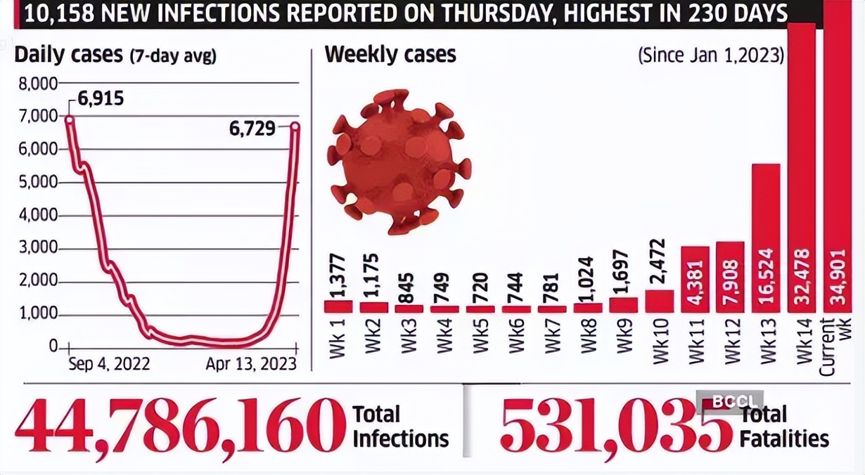 毒王大角星,大角星病毒最新消息