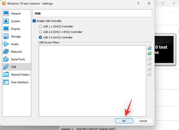 windows11安装virtualbox,windows11怎么安装virtualbox
