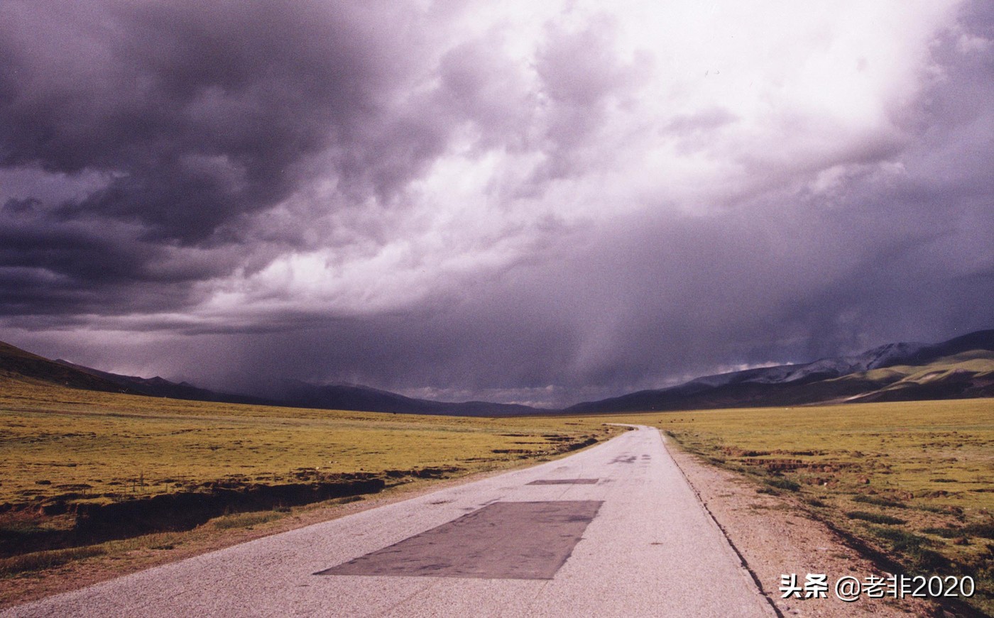 不会英语去俄罗斯旅游,不会外语去俄罗斯旅游