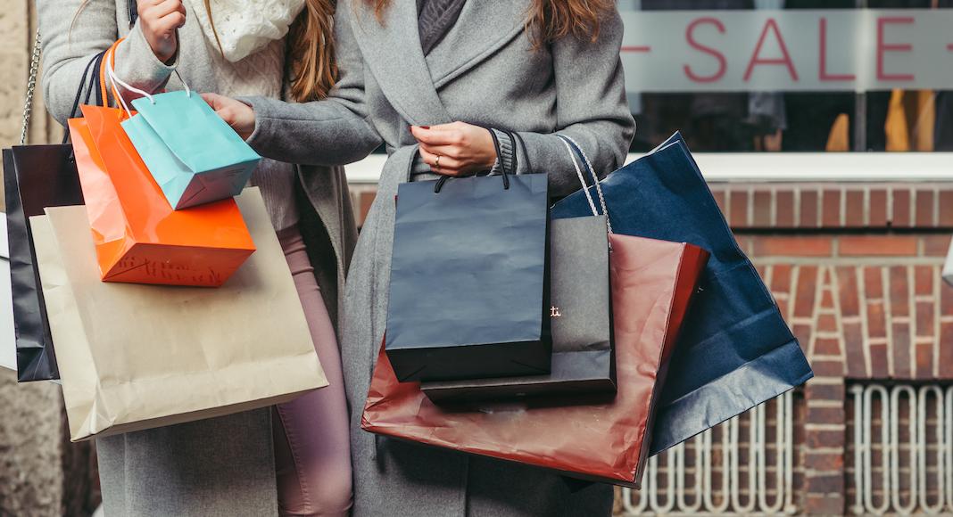 打击免税代购心得,代购产品被打假