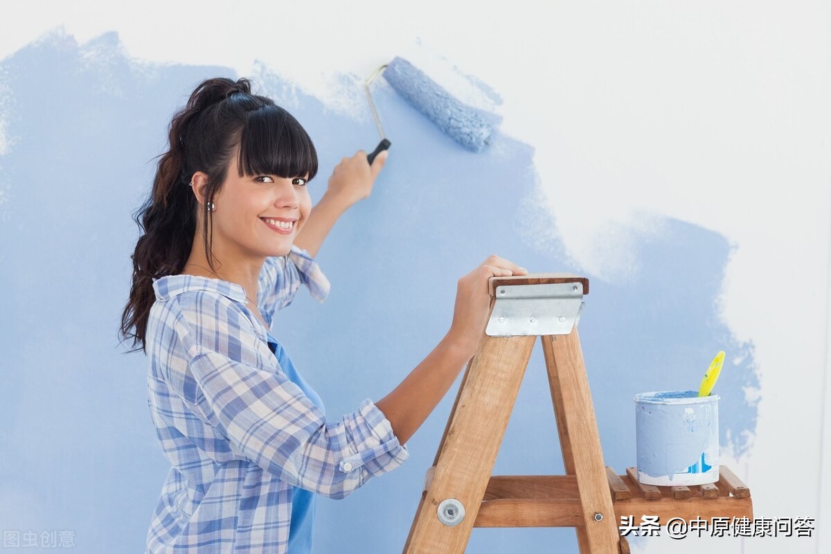 小儿急性肠胃炎呕吐不腹泻怎么办,小孩急性肠胃炎精神萎靡