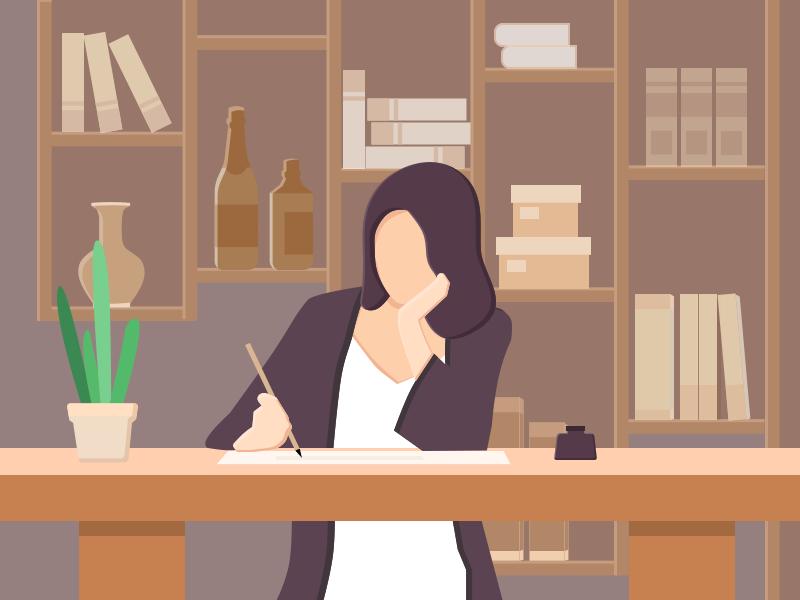 年轻人立遗嘱的正确方法,年轻人立遗嘱的感悟