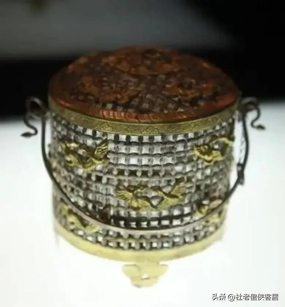 祈福之旅首选法门寺,法门寺探秘之旅