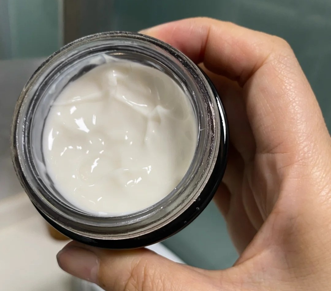 “千元级”的高端面霜怎么选？兰蔻美白提亮，资生堂紧致抗老