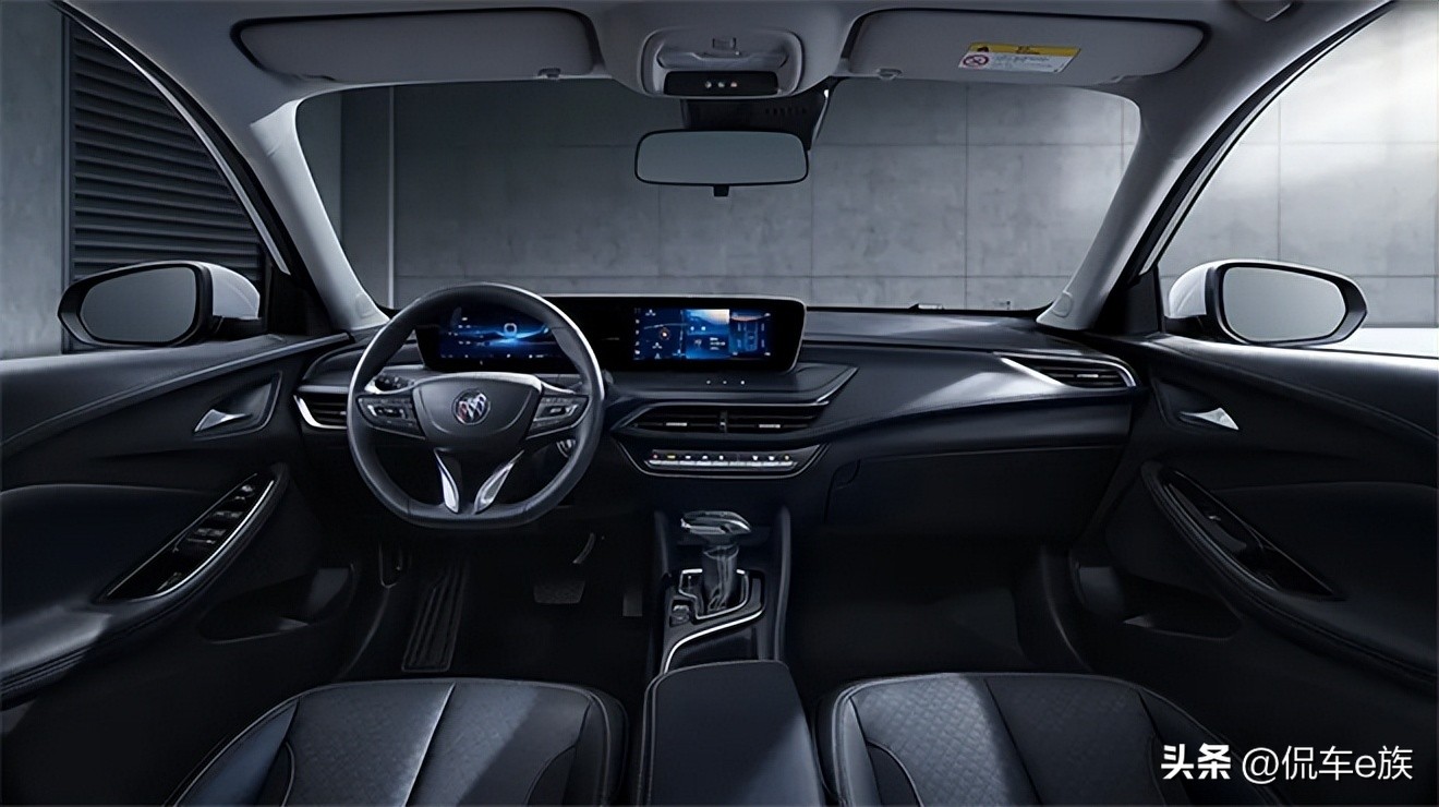 省油不容易坏的紧凑轿车推荐,紧凑级家轿哪款优惠力度大最实用