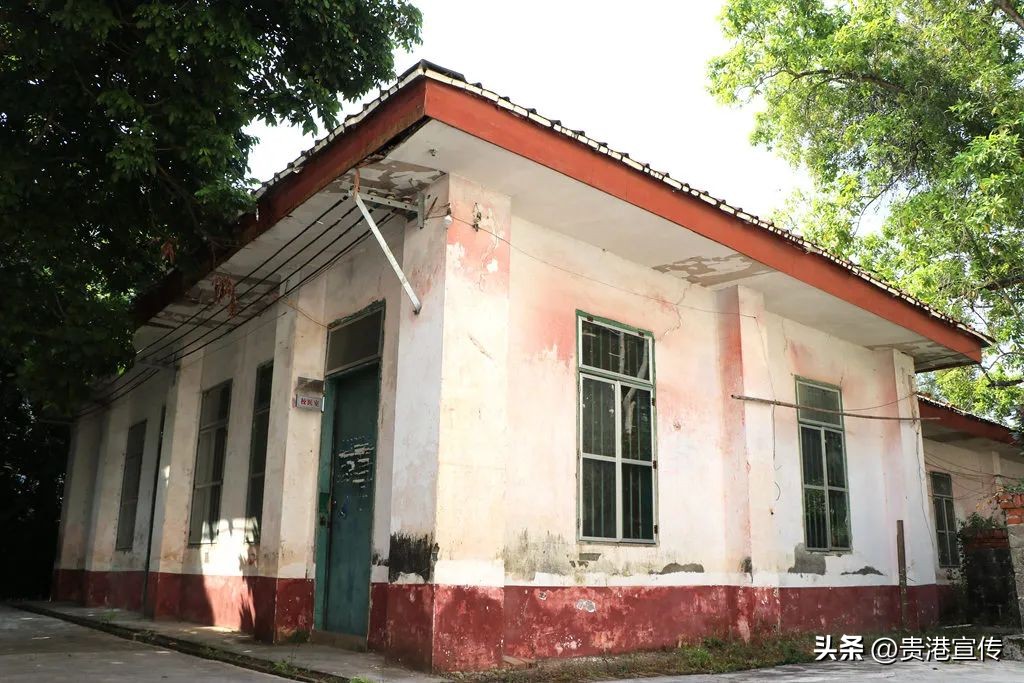 思旺高中好吗,思旺高中最新视频