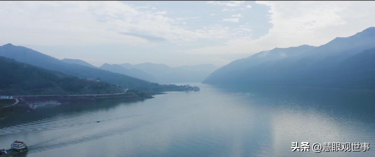 语文古诗词必背大全,古诗词考试必背诗句