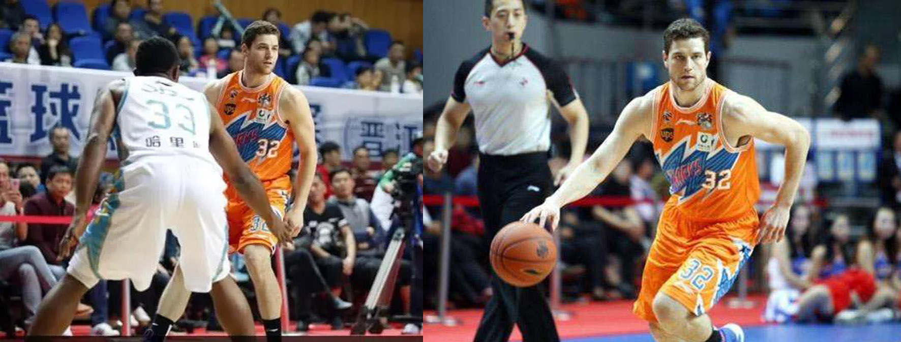 cba男篮生涯总得分排名榜,cba男篮知名球星