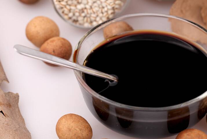 星级酒店大厨教你学做菜,酒店大厨必点菜谱