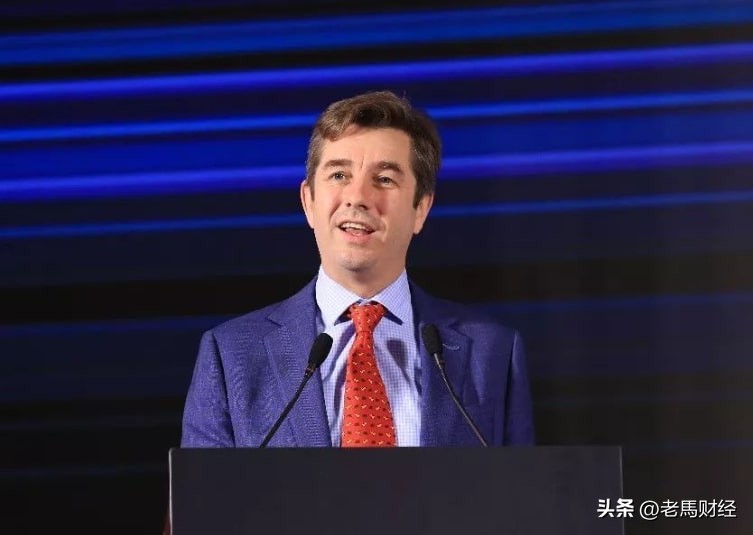 国内十大富豪排名2020,中国十大富豪圈子排名