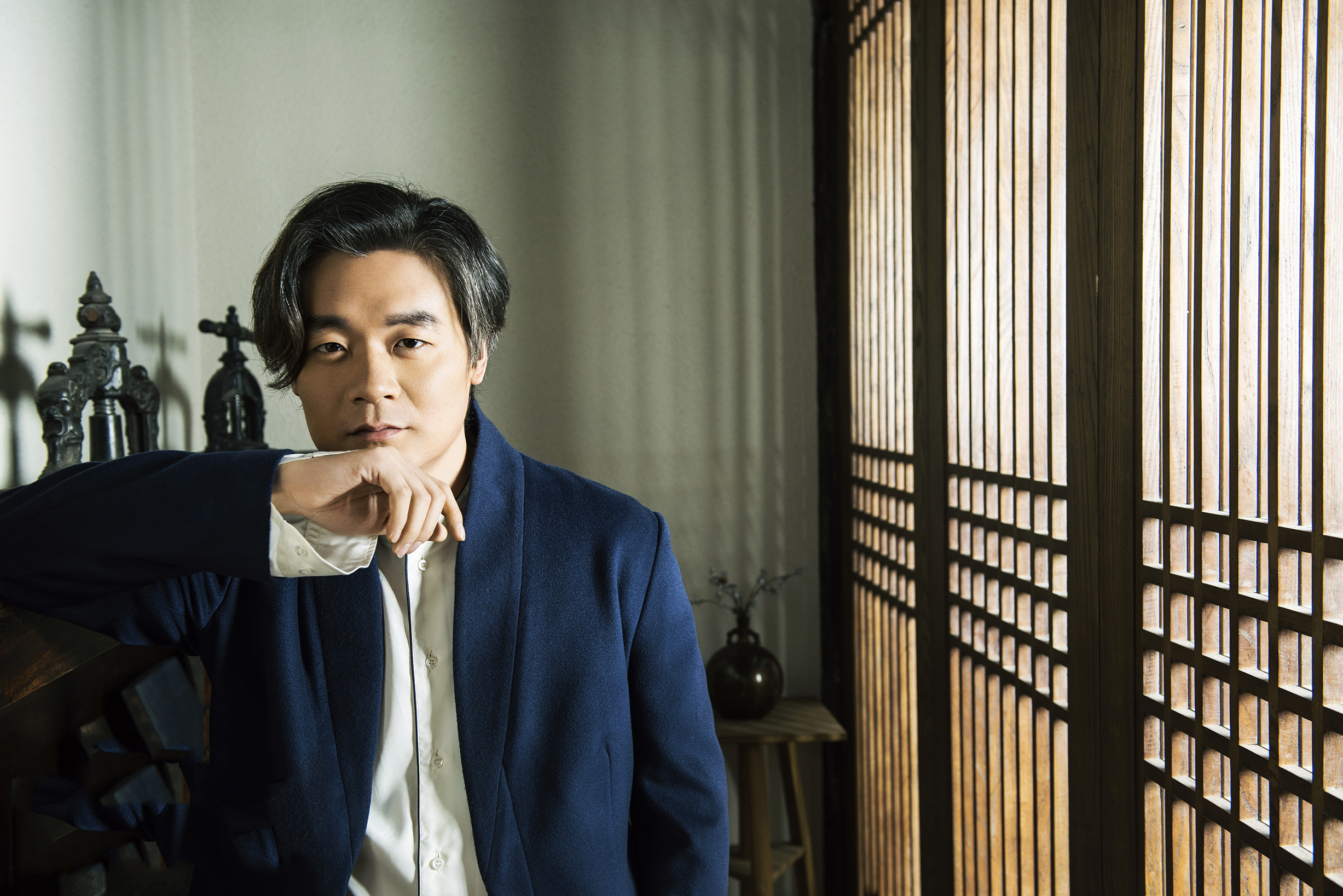 毕飞宇、叶兆言、张嘉佳、赵本夫...这些南大系作家你听说过吗?