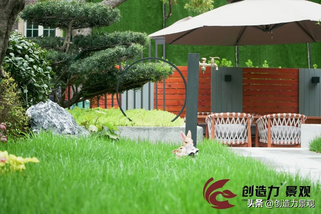 山水华门棕榈湾,山水华门双拼别墅