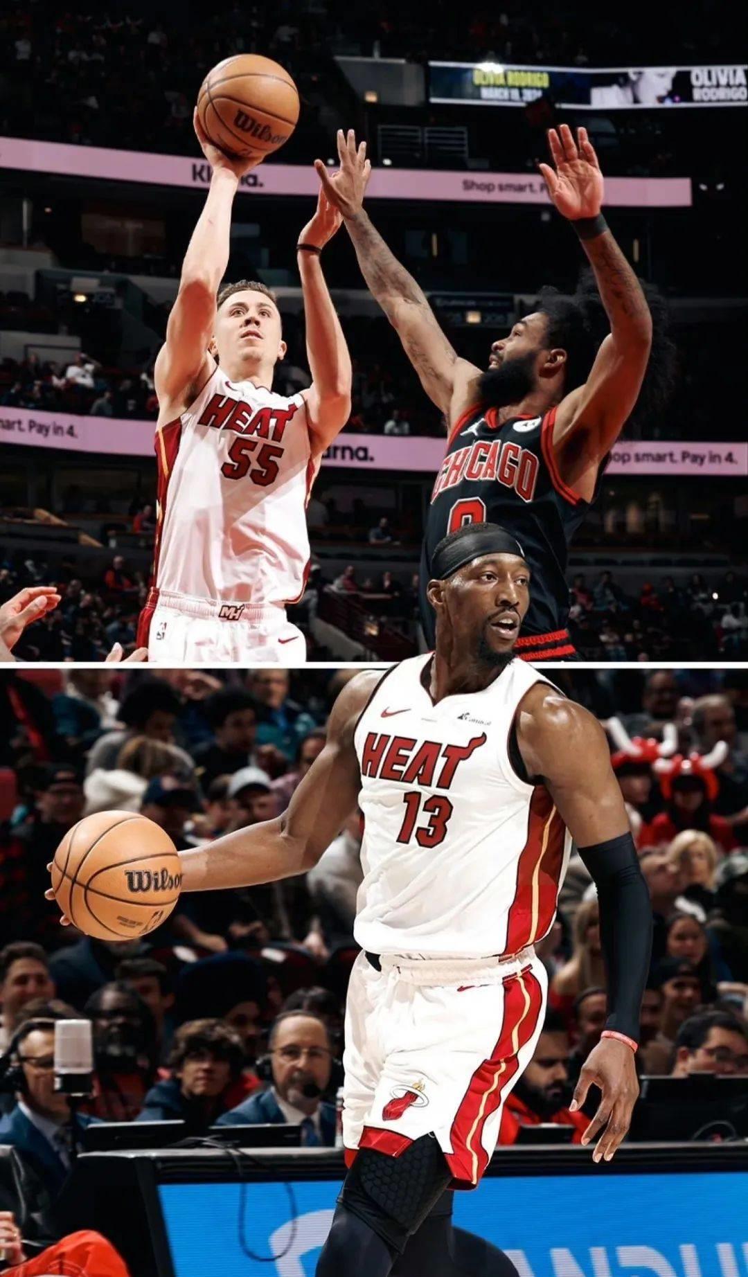 大逆转2攻略,大逆转粤辽总决赛