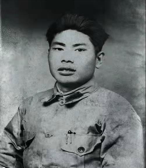 罗援撰文纪念毛主席诞辰128周年：毛代表在我们身边，天天打胜仗